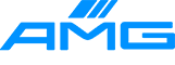 Amgbahis Logo